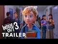 Download Lagu Inside Out 3 (2025) - First Trailer | Pixar