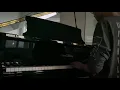 Download Lagu Old Doll - Mad Father || piano cover
