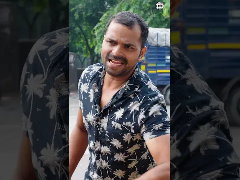 कल का अडानी ||  #emotional #fyp #viral #nazarbattu