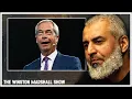 Download Lagu “Farage Will Surprise You With Muslim Votes” – This Changes Everything | Maajid Nawaz