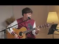 Rahsia Tuhan - Noh Salleh | Didie Shazry
