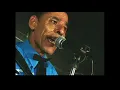 Santiago Jimenez Jr - Desvelado En Vivo