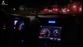 حالات واتس اب شفيقه انا اللي فيهم 