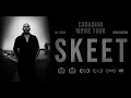 Download Lagu S K E E T  Trailer (2025) | Sean Dalton, Jay Abdo, Kate Corbett, Terry Ryan| Drama, Newfoundland