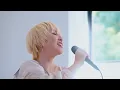 Nao Yoshioka - Note to Self (Acoustic Ver.) feat. Kazuki Isogai
