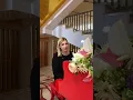 Thank you my lovely fans