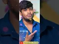 Download Lagu GARIBENA GALI KARAGIY __BALAKRISHNA__SUHASINI__BANJARA LOVE FAILURE SONG__ STATUS_FULL_ SCREEN_VIDEO