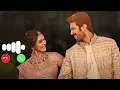 Kalyani Vaccha Vacchaa Energetic⚡ BGM 🎧 || @TheClassician28