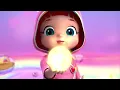 Download Lagu Dance with Rainbow Ruby - Full Episode 🌈 Toys and Songs 🎵