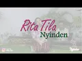 Rita Tila Nyinden - Humandeuar