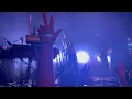 Nation of Language - I'm not Ready for the Change