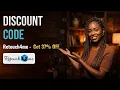 Retouch4me Voucher Deal - Boost Your Workflow for Less