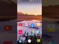 offline Code Java on Android mobile in Hindi 100 working app
