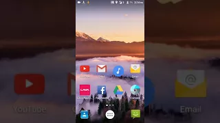 offline Code Java on Android mobile in Hindi 100 working app