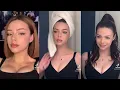 pamibaby Compilation 5