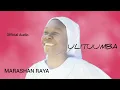 Download Lagu ULITUUMBA (ORIGINAL AUDIO VERSION) BY SYNOBETIC SISTER  MARASHAN RAYA
