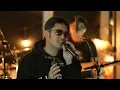 Usher - Burn (Khel Pangilinan) | BRS Episode 1 Full Performance