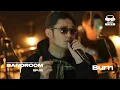 Download Lagu Usher - Burn (Khel Pangilinan) | BRS Episode 1 Full Performance
