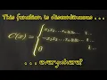 Conway s Base 13 Function Explained