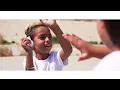 Sanfara - Nzourou | نزورو (Clip Officiel)