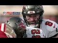 easyTV NFL RedZone 2026