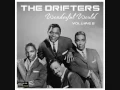 fue en un cafe los apson the drifters