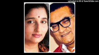 panna ki tamanna hai heera panna 1973 by anuradha paudwal u0026 abhijeet bhattacharya