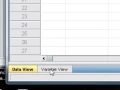 Importing Data into SPSS from Excel