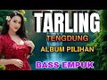 Download Lagu TARLING TENGDUNG - LAGU TARLING ALBUM LAGU DAERAH - TARLING CIREBONAN - PERJALANAN ASIK PALING MERDU