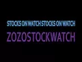 Stocks to Watch AKAM AKS DVAX DRAM JMEI PRTK