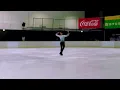 HANYU YUZURU - 『僕のこと』(Mrs. GREEN APPLE)