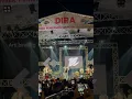 Download Lagu DENNY CAKNAN - Pingal - Dira kencong #dennycaknan