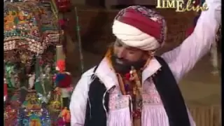 gujrati garba mathura ma vagi morli avseq03