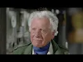 Download Lagu Burt Lancaster noemt de homoseksuele acteurs van het oude Hollywood met wie hij in het geheim een...
