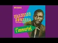 Download Lagu Le Bucheron (feat. Manu Dibango)