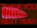 ITERATIONS 2025 Aftermovie