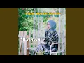 Download Lagu UPA IYUT IYUT