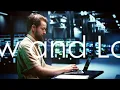 Step by Step Installation of Oracle Autonomous Database