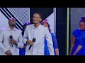 THIS IS MY PRAYER | LET ME KNOW YOU MORE | SUNDAY SERVICE 395 | PHANEROO CHOIR | PHANEROO WORSHIP