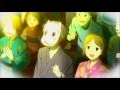Download Lagu [Fujita maiko] Hotaru [Thaisub]