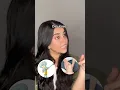 Download Lagu We got those Dabknees 🔥 #dabke #arab #comedy #dance