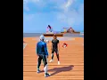 PRESET ALIGHT👿💥 MOTION FF💥🎶I1 🤡PANDA🤡-DESIIGNER || ROLEX PLAY👀 VIRAL!
