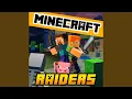 Download Lagu Raiders