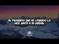 Hermanos Espinoza - FREESTYLE  (Letra)