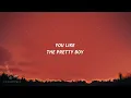 TV Girl - Lovers Rock (Lyrics)