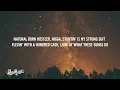 Polo G - Flex (Lyrics) ft. Juice WRLD