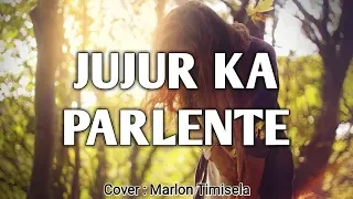 lagu keyboard ambon 2019 marlon timisela jujur ka parlente cover 