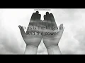 Download Lagu The Lord's Prayer  (Hillsong Worship)