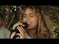 Bella Kay @ Medium Sized Backyard (MSB093)
