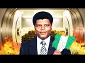 Download Lagu The Mysterious Rise of Ibru Dynasty That Almost Owned Nigeria